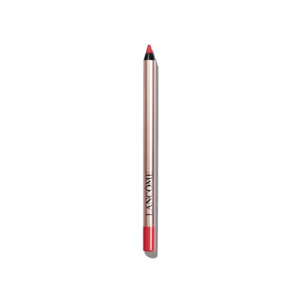 Lip IDÔLE lip liner 1 u