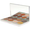 Graftobian HD Brow Powder Palette