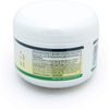 Sombra Warm & Cool Pain Relief Gels, 8 Oz each
