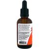 Liquid Vitamin D-3, 400 IU, 2 fl oz (59 ml)
