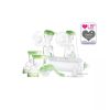 MAM 2 in 1 Double Breast Pump