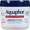 Aquaphor Healing Ointment Advanced Therapy 14 oz Jar