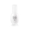 Kosay Predia Petimer Thalasso Conk Milk White 3.4 fl oz (100 ml) (Quasi-Drug)