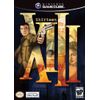 XIII - Nintendo Gamecube (Renewed)