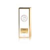 Nicolai Parfums de Patchouli Intense Hair Mist - 50 ml