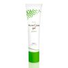 Medicated Acne Care Gel, Adolescent Acne Scars, Acne Care, Back Acne, Face, Rough Skin, Skin Care, Moisturizing, All-in-One, Additive-Free, Made in Japan, Quasi-Drug, 1.6 oz (45 g)