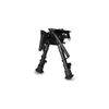 Hawke Swivel Tilt Bipod 6-9" with Lever