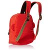 Kipling - FAST - Kids Backpack - Sugar Orange C - (Orange)