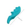 ROSENICE Therapist Thumb Trigger Points Massage Tool