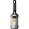 Microplane Home Series Coarse Grater - Black
