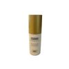 Isdin Melaclear Advanced Serum Travel Sample 0.34oz 10ml New