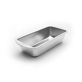 Fox Run Stainless Steel Roasting Pan