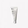 1300k (W Lab) Holic White Holic (Double White) main product 50ml