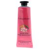 Pear and Pink Magnolia Hand Therapy 25g