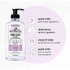 J. R. Watkins Liquid Hand Soap - Lavender - 11 oz - 2 pk