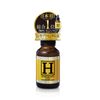 hyu-manano purasen Solution 8ml