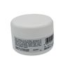 Begapinol Vitamin E Night Cream 100 ml