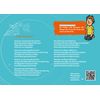 Kinderyoga Song Cards