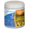 Waters Choice Happy Aromatherapy Salts for Spa