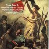 Bruch: Das Lied von der Glocke