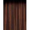 Outre Lace Front Wig - Tyler (DRST CHOCOLATE SWIRL)