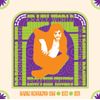 Radio Sessions 1968, 1972, 1975
