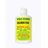 Pro-Cure Salmon Egg Super Gel, 2 Ounce