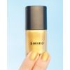 SHIRO Flax Nail 3D04 Matte Gold