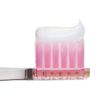 Systema Pug Plus W Toothpaste, 3.5 oz (95 g)