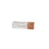 Injection pad No.30A IJP30A (beige) 120 mai