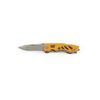 CAT Caterpillar Multitool Box Set of 2 with 11 in 1 Multitool with Belt Bag