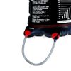 Yellowstone Camping Shower - 20 Litre