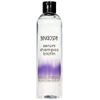 Serum Shampoo with Biotin 300 ml BINGOSPA