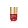 L'Oréal Paris Resist & Shine Titanium Nail Polish 500