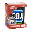 Icon Light: Super Mario - Pow Block