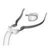 ResMed AirFit P10 Replacement Frame System (Without Headgear) - Medium