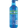 sea moisturizing algae moisturizing care shampoo pump