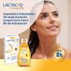 Lactacyd - Precious Oil Oleogel Intim, 200 ml