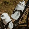 Elite Vico Carbon stealth, Grey
