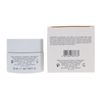 Dr. Barbara Sturm Face Mask 1.69 oz