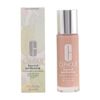 Beyond Perfecting Foundation - Cream Caramel