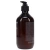 Grown Alchemist Intensive Body Cream 16.9 oz