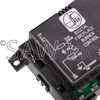 0.584.302 SIT Proflame Series Digital Fireplace Control Module