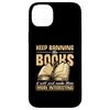iPhone 14 Plus Banned Book List Reading Banned Books Lover Reader Case