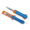 TE CONNECTIVITY/AMP 1-1579007-2 EXTRACTION TOOL