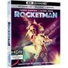 Rocketman [4K UHD]