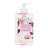 Heathcote & Ivory Sweet Pea & Honeysuckle Hand & Body Wash, 250Ml