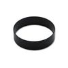 Vibrant Performance Union Sleeve Replacement For HD Clamp Assembly