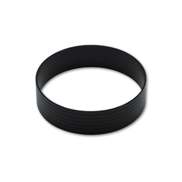Vibrant Performance Union Sleeve Replacement For HD Clamp Assembly