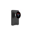 Awesome Since 1966 PopSockets PopWallet for MagSafe